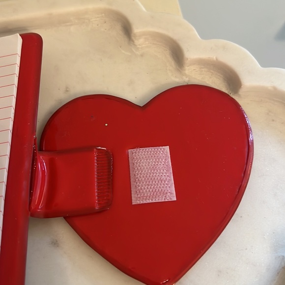 Kids Toys Notebook | Disney | Minnie Mouse Notebook - Picture 5 of 10